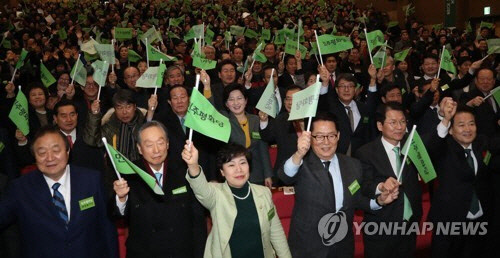 사진=연합뉴스